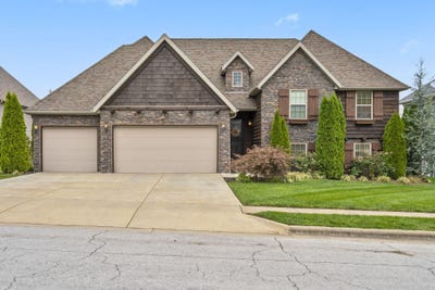 /international/us/409-w-landsdowne-drive-ozark-mo-110103192467/