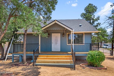 /international/us/809-n-colcord-road-payson-az-110101266258/?lang=en