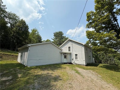 /international/us/780-christian-hollow-road-southport-ny-110101364391/