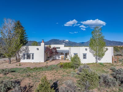 /international/us/206-hondo-seco-road-arroyo-seco-nm-110099677703/