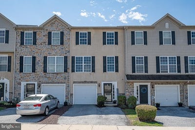 /international/us/243-kennedy-drive-coatesville-pa-110108059059/