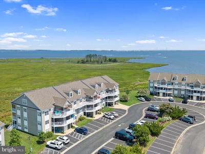 /international/us/37189-harbor-dr-3506-ocean-view-de-110101394432/