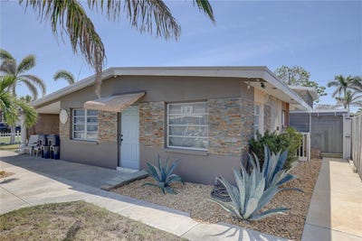 /international/us/265-115th-avenue-treasure-island-fl-110100684689/
