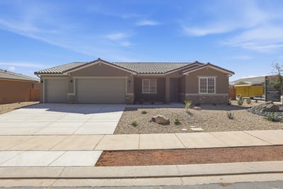 /international/us/233-w-red-vista-dr-lot-2-ivins-ut-110110267772/
