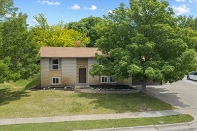 /international/us/2236-n-650-w-harrisville-ut-110108267495/