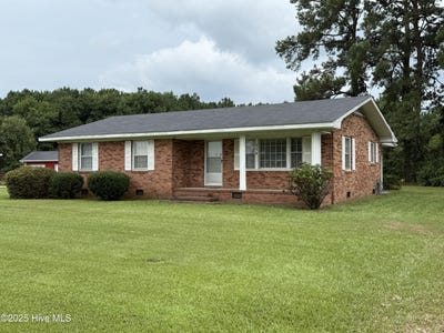 /international/us/114-dale-road-mount-olive-nc-110101427632/?lang=zh-cn