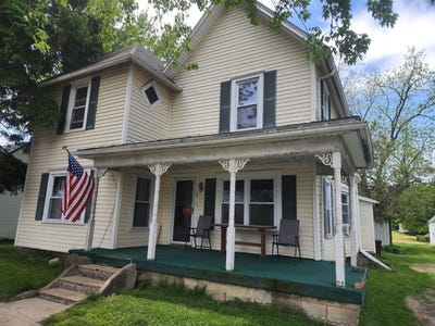 /international/us/180-s-main-street-west-mansfield-oh-110108016736/