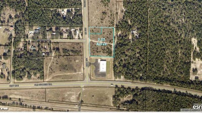 /international/us/highway-393-crestview-fl-110093517515/