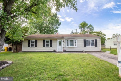 /international/us/1005-dumbarton-road-glen-burnie-md-110099476398/?lang=zh-cn