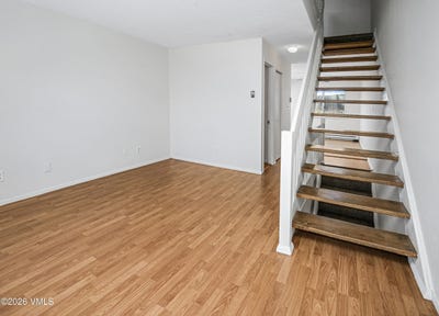 /international/us/85-chambers-avenue-eagle-co-110105022390/