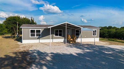 /international/us/318-hcr-3315-hubbard-tx-110100502894/