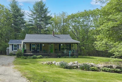 /international/us/31-dewdrop-lane-waldoboro-me-110108466579/