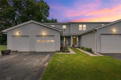 /international/us/5664-running-brook-road-farmington-ny-110108872994/