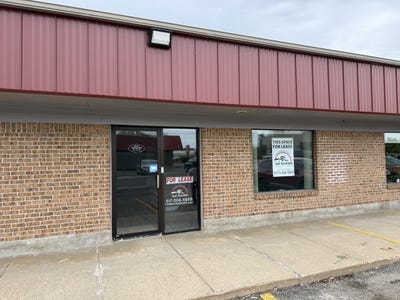 /international/us/145-wamplers-lake-road-brooklyn-mi-110094040785/