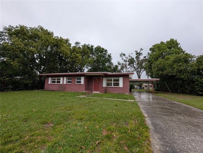/international/us/208-oakwood-drive-brooksville-fl-110107240946/