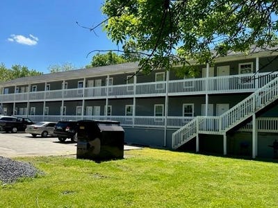 /international/us/432-4th-avenue-dalton-ga-110095725333/