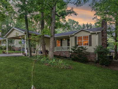 /international/us/1018-ridgeway-avenue-signal-mountain-tn-110100617659/?lang=fr