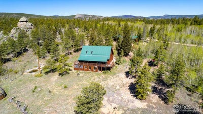 /international/us/311-chiricahua-cir-red-feather-lakes-co-110099815617/