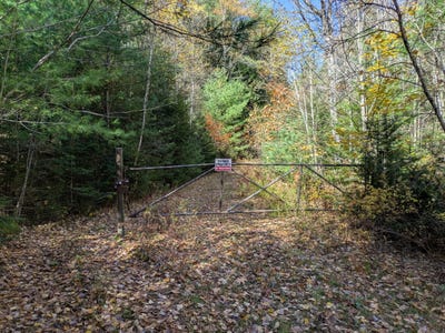 /international/us/479-rugged-lane-rumford-me-110120745583/