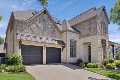 /international/us/2600-fairhill-lane-flower-mound-tx-110108384848/