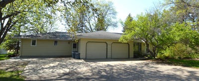 /international/us/3528-rolling-meadow-drive-aberdeen-sd-110098516350/?lang=zh-tw