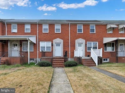 /international/us/2720-plainfield-rd-dundalk-md-110108538278/