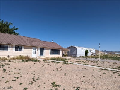 /international/us/279-s-us-hwy-93-panaca-nv-110092030423/
