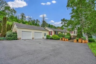 /international/us/15240-route-6-mansfield-pa-110108232471/