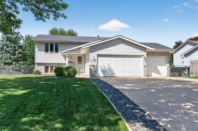 /international/us/3511-w-mineral-pond-boulevard-anoka-mn-110120096419/
