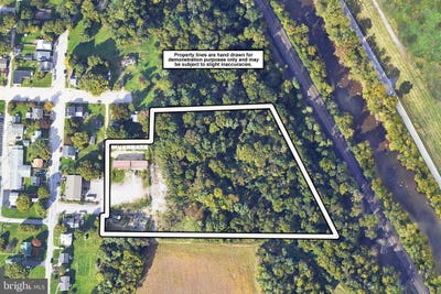 /international/us/124-126-128-and-rear-fallsview-avenue-york-haven-pa-110100271136/?lang=zh-tw