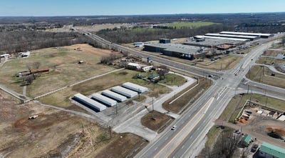/international/us/2180-madisonville-rd-hopkinsville-ky-110098214291/?lang=zh-cn