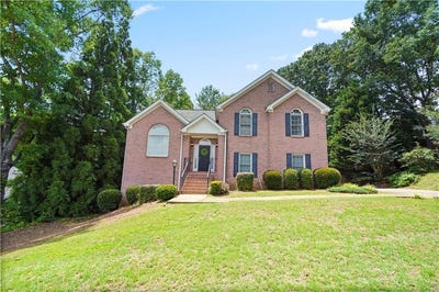 /international/us/2381-patriot-way-douglasville-ga-110108534247/