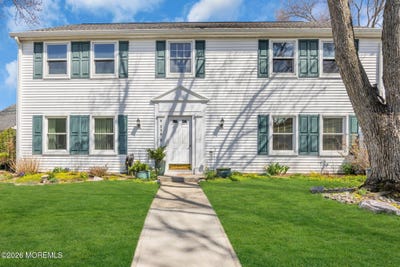 /international/us/238-mystic-lane-monroe-nj-110107034958/