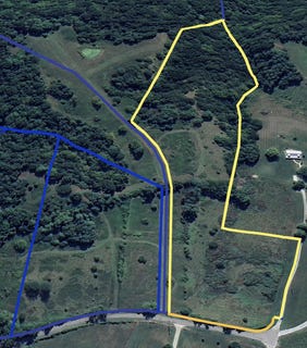 /international/us/lot-1-akin-lane-estates-burlington-ky-110094562337/