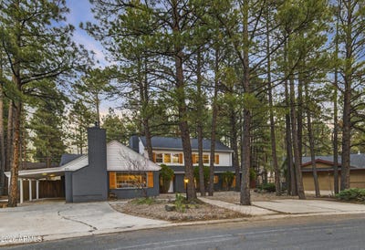 /international/us/530-n-charles-road-flagstaff-az-110106345323/