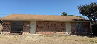 /international/us/122-w-1st-avenue-corsicana-tx-110101316925/?lang=zh-cn