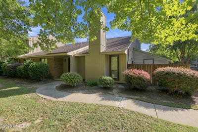 /international/us/105-sunshine-lane-winterville-nc-110119948699/