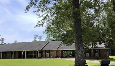 /international/us/475-piney-point-sour-lake-tx-110101320048/