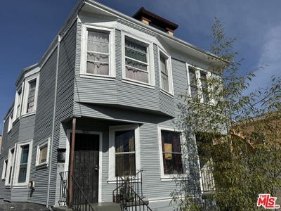 /international/us/3225-market-st-emeryville-ca-110119609524/