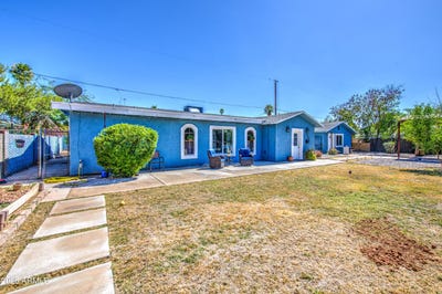 /international/us/2243-e-willetta-street-phoenix-az-110108553160/
