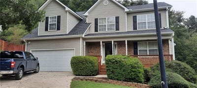 /international/us/4230-crestside-ridge-snellville-ga-110120625198/
