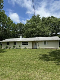 /international/us/1958-in-10-lake-village-in-110100260429/?lang=en
