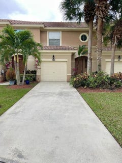 /international/us/369-river-bluff-lane-royal-palm-beach-fl-110101368312/?lang=zh-cn