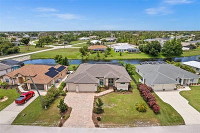 /international/us/158-mariner-lane-rotonda-west-fl-110097353887/