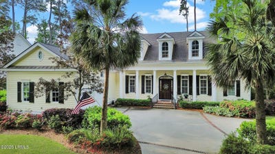 /international/us/44-richland-drive-bluffton-sc-110098763808/