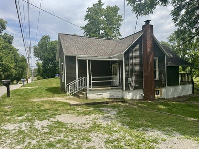 /international/us/9852-n-knightsville-crawford-street-brazil-in-110108609143/