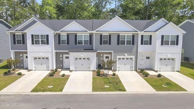 /international/us/5019-mcgarvey-court-leland-nc-110108078309/