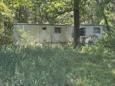 /international/us/1040-county-road-2650-shelbyville-tx-110110137677/