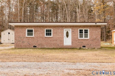 /international/us/11512-duncan-road-dinwiddie-va-110104450542/