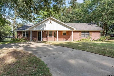 /international/us/250-paradise-ln-hawkins-tx-110107287520/